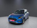 2025 Suzuki Swift 1.2 GL+