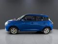 2025 Suzuki Swift 1.2 GL+