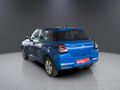 2025 Suzuki Swift 1.2 GL+