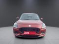 2025 Suzuki Swift 1.2 GL+