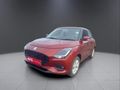 2025 Suzuki Swift 1.2 GL+