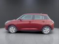 2025 Suzuki Swift 1.2 GL+