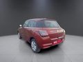 2025 Suzuki Swift 1.2 GL+