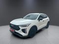 2025 Haval Jolion Pro 1.5T Super Luxury DCT