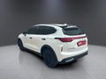 2025 Haval Jolion Pro 1.5T Super Luxury DCT