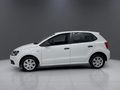 2024 Volkswagen Polo Vivo 1.4 Trendline 5-dr