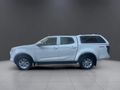 2022 Isuzu D-Max 1.9 DDI LS 4x4 Auto Double-Cab
