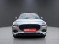 2025 Suzuki Swift 1.2 GL