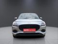 2025 Suzuki Swift 1.2 GL