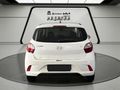 2022 Hyundai Grand i10 1.2 Fluid