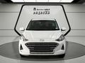 2022 Hyundai Grand i10 1.2 Fluid