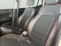 2022 Hyundai Grand i10 1.2 Fluid
