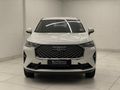 2022 Haval H6 2.0T Premium Auto