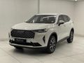 2022 Haval H6 2.0T Premium Auto
