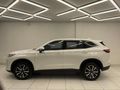 2022 Haval H6 2.0T Premium Auto