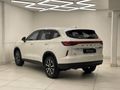2022 Haval H6 2.0T Premium Auto