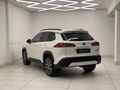 2025 Toyota Corolla Cross 1.8 XR Hybrid