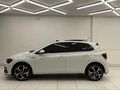 2021 Volkswagen Polo 1.0 TSI Comfortline Auto