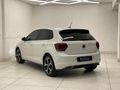 2021 Volkswagen Polo 1.0 TSI Comfortline Auto