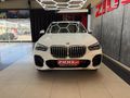 2022 BMW X5 xDrive30d M Sport