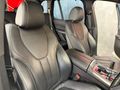 2022 BMW X5 xDrive30d M Sport