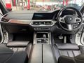 2022 BMW X5 xDrive30d M Sport