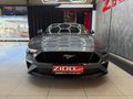 2022 Ford Mustang 5.0 GT Auto
