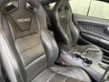 2022 Ford Mustang 5.0 GT Auto