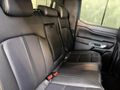 2025 Ford Ranger 2.0 Bi-Turbo Wildtrak Double Cab Auto