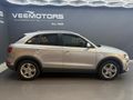 2017 Audi Q3 1.4 TFSI Auto (110kW)