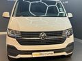 2021 Volkswagen Kombi T6.1 2.0 TDI (110kW) Auto Trendline