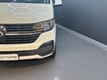 2021 Volkswagen Kombi T6.1 2.0 TDI (110kW) Auto Trendline