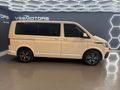 2021 Volkswagen Kombi T6.1 2.0 TDI (110kW) Auto Trendline