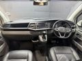 2021 Volkswagen Kombi T6.1 2.0 TDI (110kW) Auto Trendline