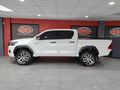 2018 Toyota Hilux 2.8 GD-6 Raised Body Raider Double-Cab Auto