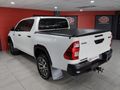 2018 Toyota Hilux 2.8 GD-6 Raised Body Raider Double-Cab Auto