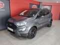 2022 Ford EcoSport 1.5 TiVCT Ambiente Auto