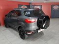 2022 Ford EcoSport 1.5 TiVCT Ambiente Auto