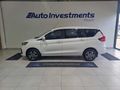 2023 Suzuki Ertiga 1.5 GL Auto
