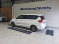 2023 Suzuki Ertiga 1.5 GL Auto