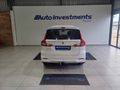 2023 Suzuki Ertiga 1.5 GL Auto