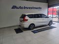 2023 Suzuki Ertiga 1.5 GL Auto