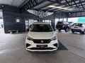 2026 Suzuki Ertiga 1.5 GA