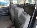 2026 Suzuki Ertiga 1.5 GA