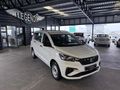 2026 Suzuki Ertiga 1.5 GA