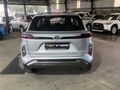 2024 Toyota Urban Cruiser 1.5 XS
