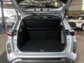 2024 Toyota Urban Cruiser 1.5 XS