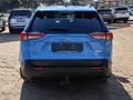 2021 Toyota RAV4 2.0 GX