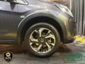 2017 Honda BR-V 1.5 Comfort Auto
