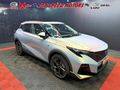 2026 GAC GS3 Emzoom 1.5T R Style